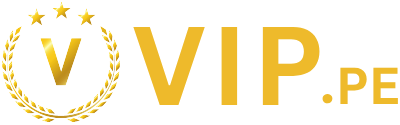 Website Logo